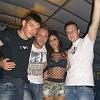 Viu fest 2012 008